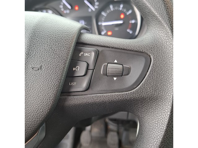 Bedrijfsauto, peugeot, expert, 2020 - afbeelding 21 van  54