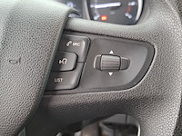 Bedrijfsauto, peugeot, expert, 2020 - afbeelding 21 van  54