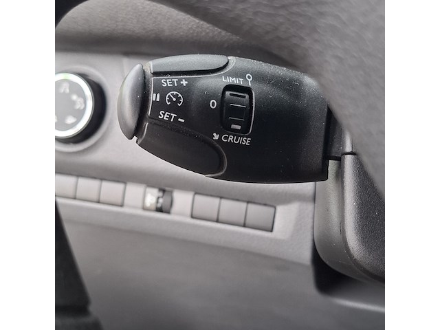 Bedrijfsauto, peugeot, expert, 2020 - afbeelding 22 van  54