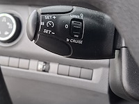 Bedrijfsauto, peugeot, expert, 2020 - afbeelding 22 van  54