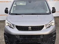 Bedrijfsauto, peugeot, expert, 2020 - afbeelding 12 van  54