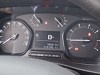 Bedrijfsauto, peugeot, expert, 2020 - afbeelding 24 van  54