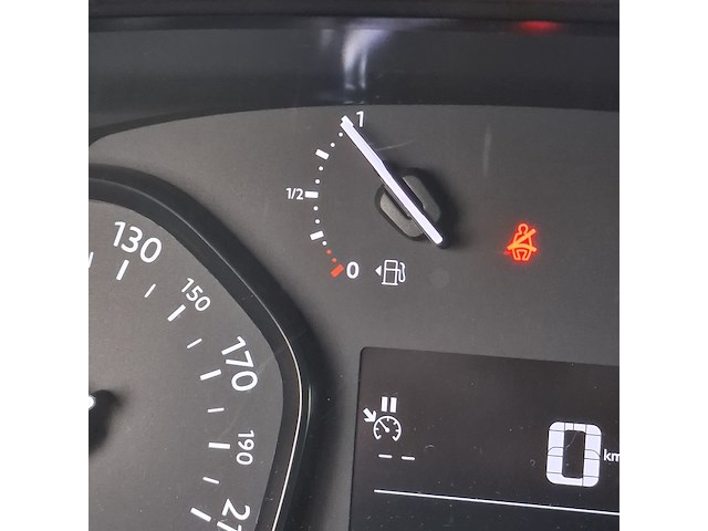 Bedrijfsauto, peugeot, expert, 2020 - afbeelding 26 van  54