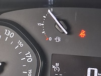 Bedrijfsauto, peugeot, expert, 2020 - afbeelding 26 van  54