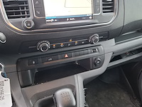 Bedrijfsauto, peugeot, expert, 2020 - afbeelding 27 van  54