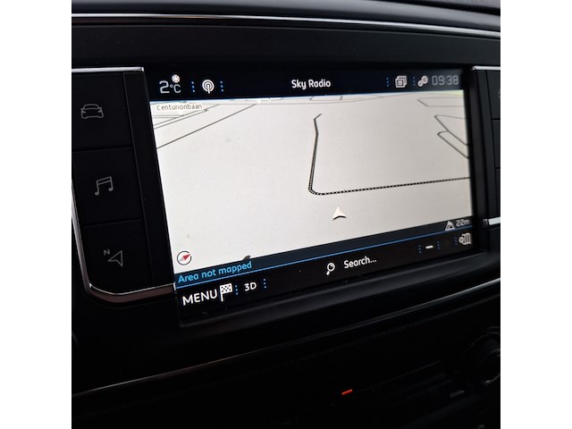 Bedrijfsauto, peugeot, expert, 2020 - afbeelding 28 van  54