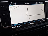 Bedrijfsauto, peugeot, expert, 2020 - afbeelding 28 van  54