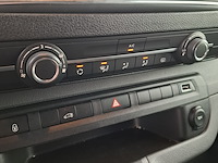Bedrijfsauto, peugeot, expert, 2020 - afbeelding 29 van  54