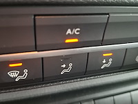 Bedrijfsauto, peugeot, expert, 2020 - afbeelding 30 van  54