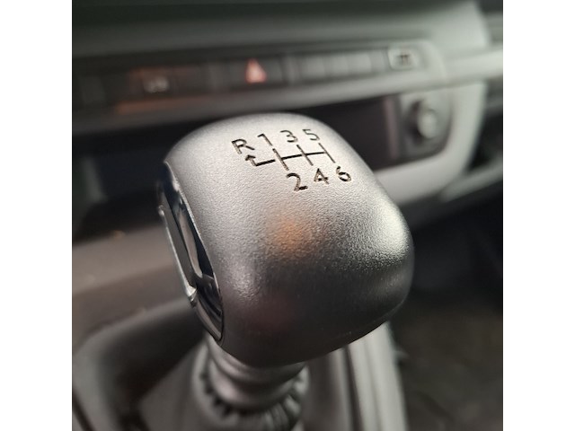 Bedrijfsauto, peugeot, expert, 2020 - afbeelding 31 van  54