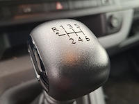 Bedrijfsauto, peugeot, expert, 2020 - afbeelding 31 van  54