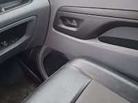 Bedrijfsauto, peugeot, expert, 2020 - afbeelding 32 van  54
