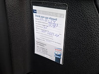 Bedrijfsauto, peugeot, expert, 2020 - afbeelding 33 van  54