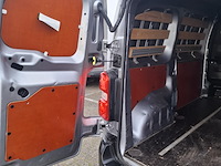 Bedrijfsauto, peugeot, expert, 2020 - afbeelding 36 van  54