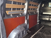 Bedrijfsauto, peugeot, expert, 2020 - afbeelding 37 van  54