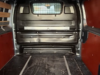 Bedrijfsauto, peugeot, expert, 2020 - afbeelding 38 van  54