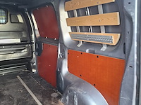 Bedrijfsauto, peugeot, expert, 2020 - afbeelding 39 van  54