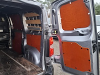 Bedrijfsauto, peugeot, expert, 2020 - afbeelding 40 van  54