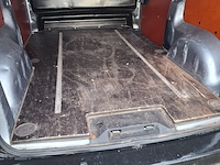 Bedrijfsauto, peugeot, expert, 2020 - afbeelding 41 van  54