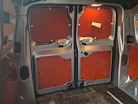 Bedrijfsauto, peugeot, expert, 2020 - afbeelding 43 van  54
