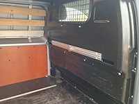 Bedrijfsauto, peugeot, expert, 2020 - afbeelding 44 van  54