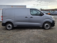 Bedrijfsauto, peugeot, expert, 2020 - afbeelding 34 van  54