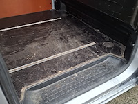 Bedrijfsauto, peugeot, expert, 2020 - afbeelding 46 van  54