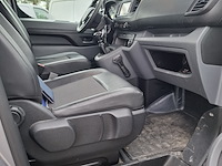 Bedrijfsauto, peugeot, expert, 2020 - afbeelding 47 van  54