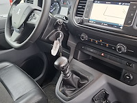 Bedrijfsauto, peugeot, expert, 2020 - afbeelding 48 van  54