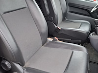 Bedrijfsauto, peugeot, expert, 2020 - afbeelding 49 van  54