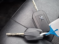 Bedrijfsauto, peugeot, expert, 2020 - afbeelding 50 van  54