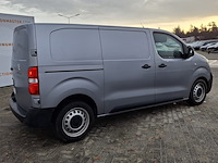 Bedrijfsauto, peugeot, expert, 2020 - afbeelding 45 van  54