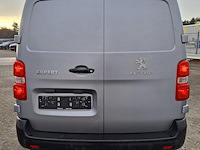 Bedrijfsauto, peugeot, expert, 2020 - afbeelding 51 van  54