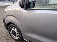 Bedrijfsauto, peugeot, expert, 2020 - afbeelding 53 van  54