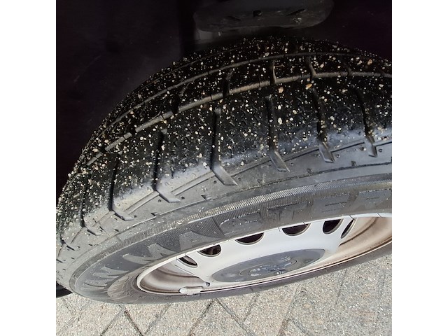 Bedrijfsauto, peugeot, expert, 2020 - afbeelding 54 van  54