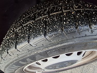 Bedrijfsauto, peugeot, expert, 2020 - afbeelding 54 van  54