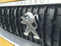 Bedrijfsauto peugeot, expert 226s 1.6 bluehdi 95 pro, bouwjaar 2017 - afbeelding 10 van  55