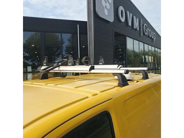 Bedrijfsauto peugeot, expert 226s 1.6 bluehdi 95 pro, bouwjaar 2017 - afbeelding 14 van  55