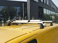 Bedrijfsauto peugeot, expert 226s 1.6 bluehdi 95 pro, bouwjaar 2017 - afbeelding 14 van  55