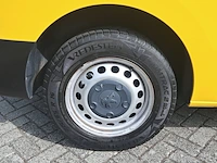 Bedrijfsauto peugeot, expert 226s 1.6 bluehdi 95 pro, bouwjaar 2017 - afbeelding 23 van  55