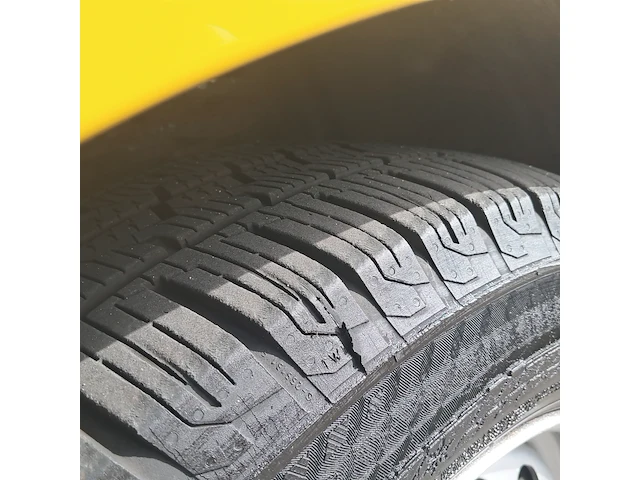 Bedrijfsauto peugeot, expert 226s 1.6 bluehdi 95 pro, bouwjaar 2017 - afbeelding 25 van  55
