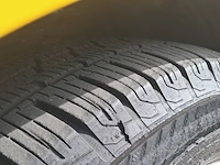 Bedrijfsauto peugeot, expert 226s 1.6 bluehdi 95 pro, bouwjaar 2017 - afbeelding 25 van  55