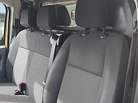 Bedrijfsauto peugeot, expert 226s 1.6 bluehdi 95 pro, bouwjaar 2017 - afbeelding 27 van  55