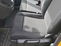 Bedrijfsauto peugeot, expert 226s 1.6 bluehdi 95 pro, bouwjaar 2017 - afbeelding 28 van  55