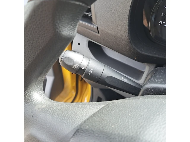 Bedrijfsauto peugeot, expert 226s 1.6 bluehdi 95 pro, bouwjaar 2017 - afbeelding 30 van  55