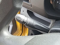 Bedrijfsauto peugeot, expert 226s 1.6 bluehdi 95 pro, bouwjaar 2017 - afbeelding 30 van  55