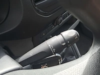 Bedrijfsauto peugeot, expert 226s 1.6 bluehdi 95 pro, bouwjaar 2017 - afbeelding 31 van  55