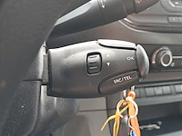 Bedrijfsauto peugeot, expert 226s 1.6 bluehdi 95 pro, bouwjaar 2017 - afbeelding 32 van  55