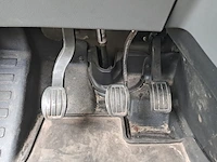 Bedrijfsauto peugeot, expert 226s 1.6 bluehdi 95 pro, bouwjaar 2017 - afbeelding 39 van  55