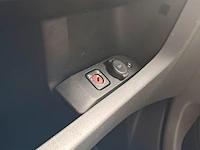 Bedrijfsauto peugeot, expert 226s 1.6 bluehdi 95 pro, bouwjaar 2017 - afbeelding 41 van  55